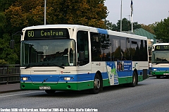 Swebus_5690_Halmstad_Osterskans_20050924