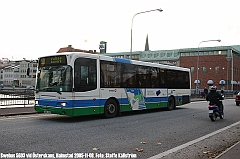 Swebus_5693_Halmstad_Osterskans_20051108