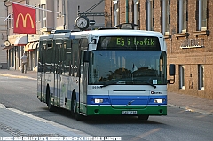 Swebus_5693_Halmstad_Stora_torg_20050924