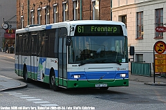 Swebus_5695_Halmstad_Stora_torg_20050924