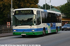 Swebus_5696_Halmstad_Osterskans_20050924