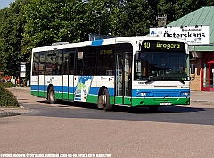 Swebus_5698_Halmstad_Osterskans_20050906