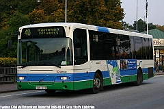 Swebus_5700_Halmstad_Osterskans_20050924