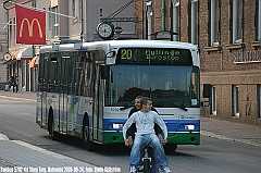 Swebus_5702_Halmstad_Stora_Torg_20050924