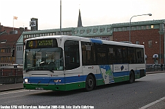 Swebus_5703_Halmstad_Osterskans_20051108