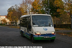 Swebus_5705_Halmstad_Norra_station_20051108