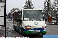 Swebus_5706_Halmstad_Osterskans_20060216