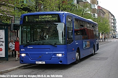 Swebus_5771_Helsingborg_GAT_20050503