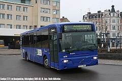 Swebus_5771_Helsingborg_Knutpunkten_20050316