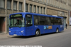 Swebus_5771_Helsingborg_Nedre_Hollandaregatan_20050412