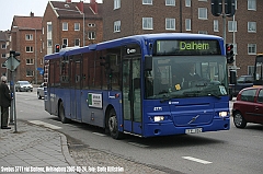 Swebus_5771_Helsingborg_Stattena_20050324