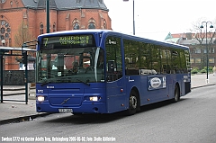 Swebus_5772_Helsingborg_GAT_20050503