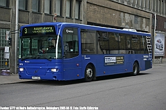 Swebus_5772_Helsingborg_Nedre_Hollandaregatan_20050412