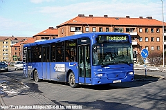 Swebus_5772_Helsingborg_Slottshojden_20050308