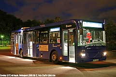 Swebus_5772_Helsingborg_depa_20050612