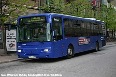 Swebus_5773_Helsingborg_GAT_20050503