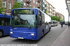 Swebus_5773_Helsingborg_GAT_20050530