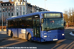 Swebus_5773_Helsingborg_Knutpunkten_20050308