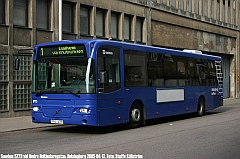 Swebus_5773_Helsingborg_Nedre_Hollandaregatan_20050412