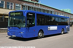 Swebus_5773_Helsingborg_depa_20050608