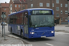 Swebus_5774_Helsingborg_Stattena_20050324