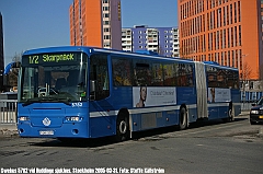 Swebus_5782_Stockholm_Huddinge_20050331