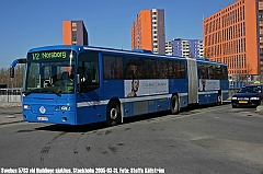 Swebus_5783_Stockholm_Huddinge_20050331