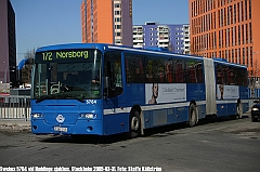 Swebus_5784_Stockholm_Huddinge_20050331