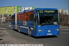 Swebus_5785_Stockholm_Huddinge_20050331