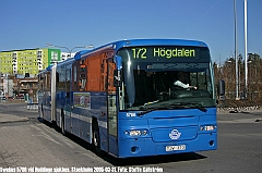 Swebus_5786_Stockholm_Huddinge_20050331