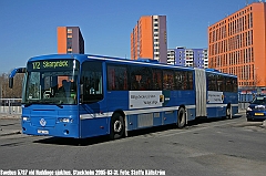 Swebus_5787_Stockholm_Huddinge_20050331