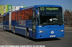 Swebus_5788_Stockholm_Huddinge_20050331