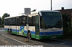 Swebus_5829_Halmstad_Norra_station_20050924