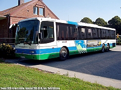 Swebus_5830_Halmstad_Norra_Station_20050906