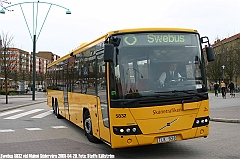 Swebus_5832_Malmo_Sodervarn_20050420