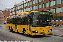 Swebus_5832a_Malmo_Sodervarn_20050420