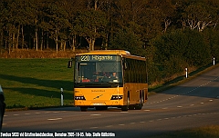 Swebus_5833_Domsten_Kristinelundsbacken_20051005