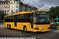 Swebus_5835_Helsingborg_Knutpunkten_20050914