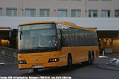 Swebus_5835_Helsingborg_Knutpunkten_20060301