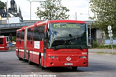 Swebus_5863_Stockholm_Slussen_20060915