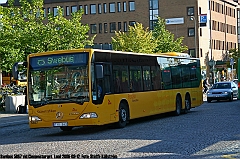 Swebus_5867_Lund_Clemenstorget_20060912