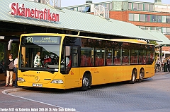Swebus_5870_Malmo_Sodervarn_20050926