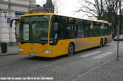 Swebus_5892_Lund_C_20050203