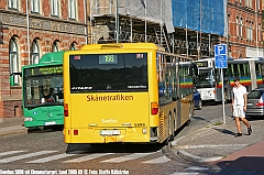 Swebus_5898_Lund_Clemenstorget_20060912