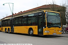Swebus_5898_Malmo_Sodervarn_20050420