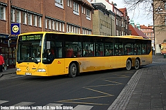 Swebus_5898a_Lund_Bankgatan_20050203