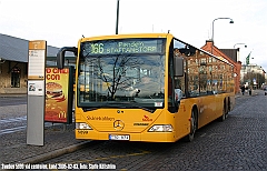 Swebus_5899_Lund_C_20050203