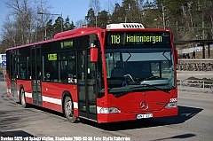 Swebus_5925_Stockholm_Spanga_20050330