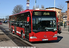 Swebus_5929_Stockholm_Alvik_20050330