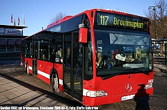 Swebus_5932_Stockholm_Brommaplan_20050331